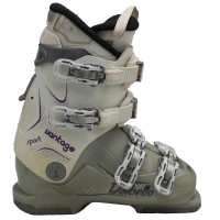 Ski boots Dalbello Vantage Sport