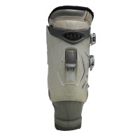 Ski boots Dalbello Vantage Sport