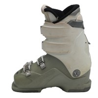 Chaussures de ski occasion Dalbello Vantage Sport