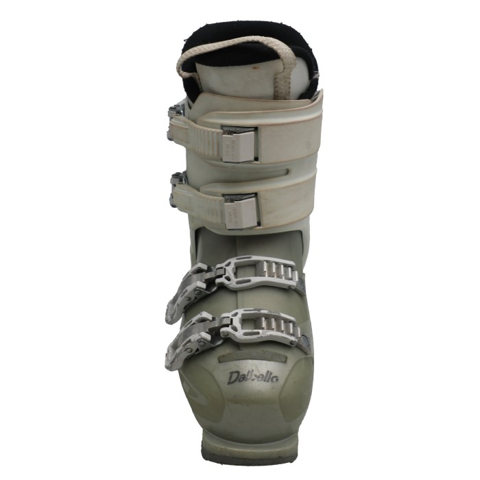 Chaussures de ski occasion Dalbello Vantage Sport