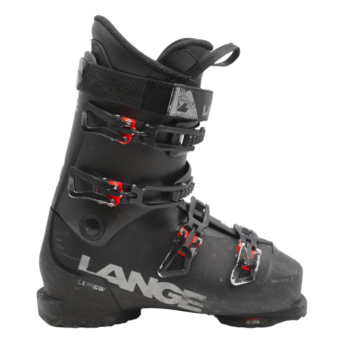 Skischuh Lange LX HV GW
