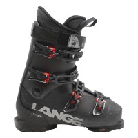 Bota de esqui Lange LX HV GW