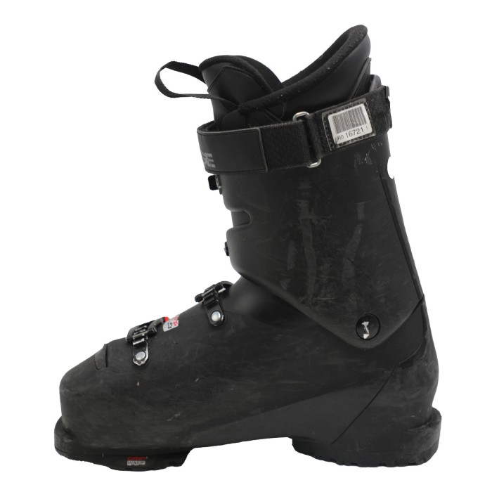 Skischuh Lange LX HV GW