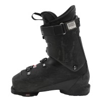 Ski boots Lange LX HV GW
