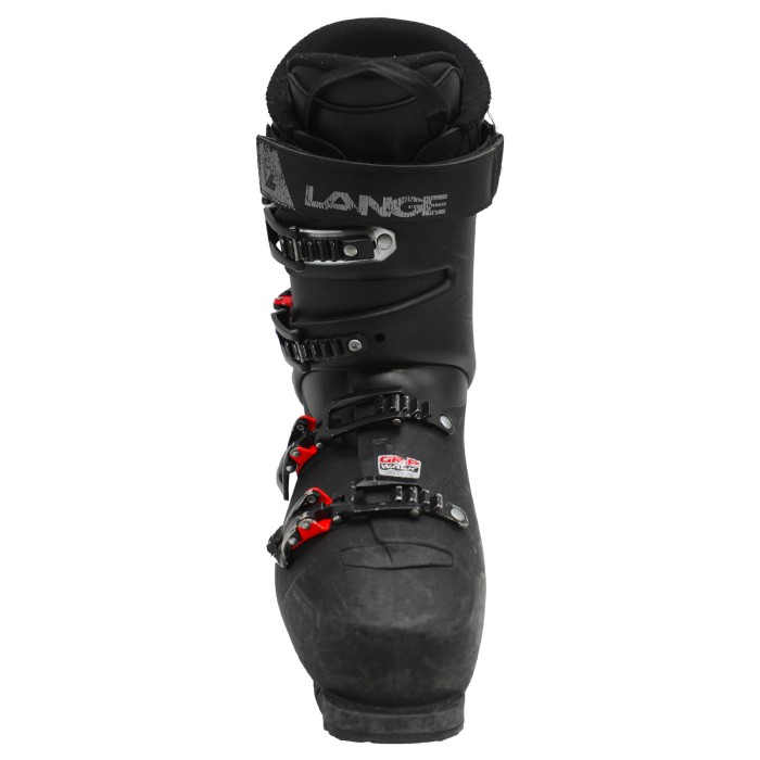 Chaussure de ski occasion Lange LX HV GW
