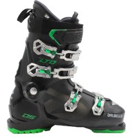 Chaussures de ski occasion Dalbello DS LTD
