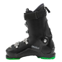 Skischuhe Dalbello DS LTD