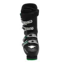Chaussures de ski occasion Dalbello DS LTD