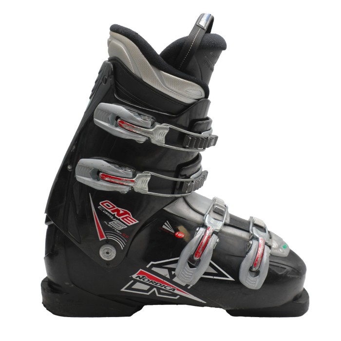 Bota de esqui Nordica One S Easy