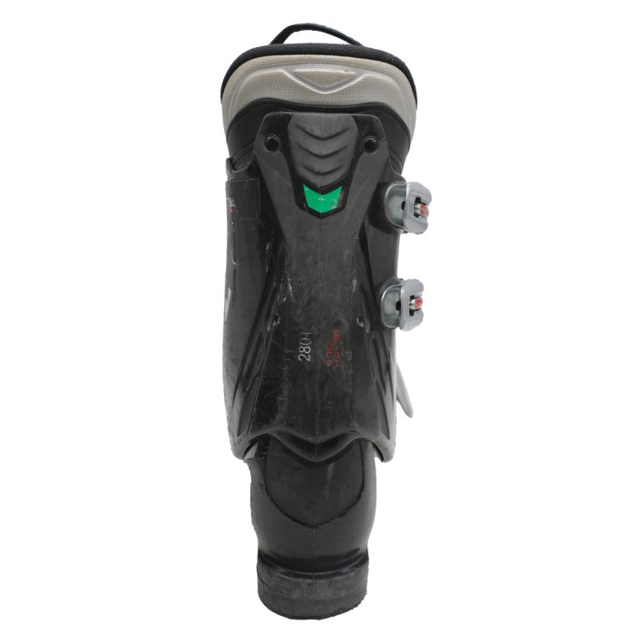 Skischuh Nordica One S Easy