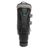 Scarpone da sci Nordica One S Easy