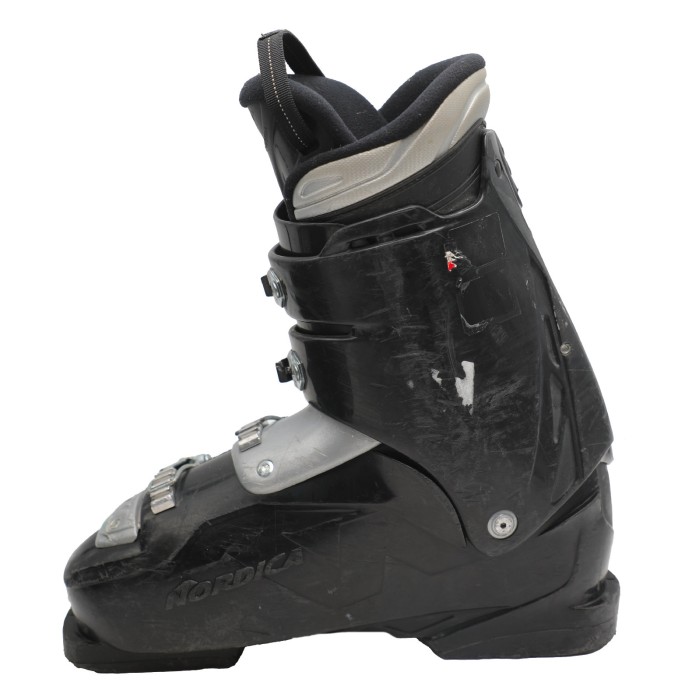 Skischuh Nordica One S Easy
