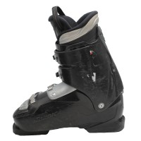 Skischuh Nordica One S Easy