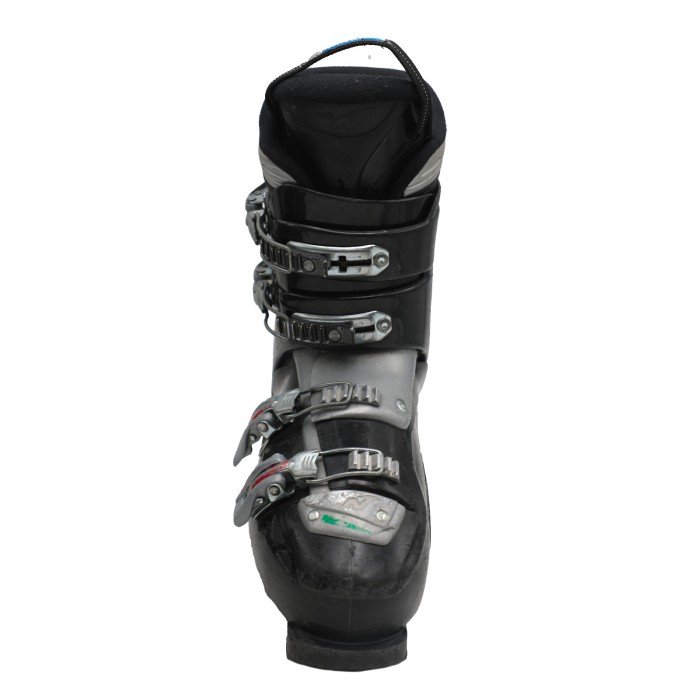 Skischuh Nordica One S Easy