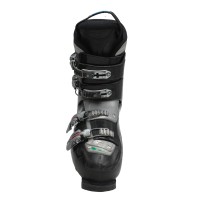 Bota de esqui Nordica One S Easy