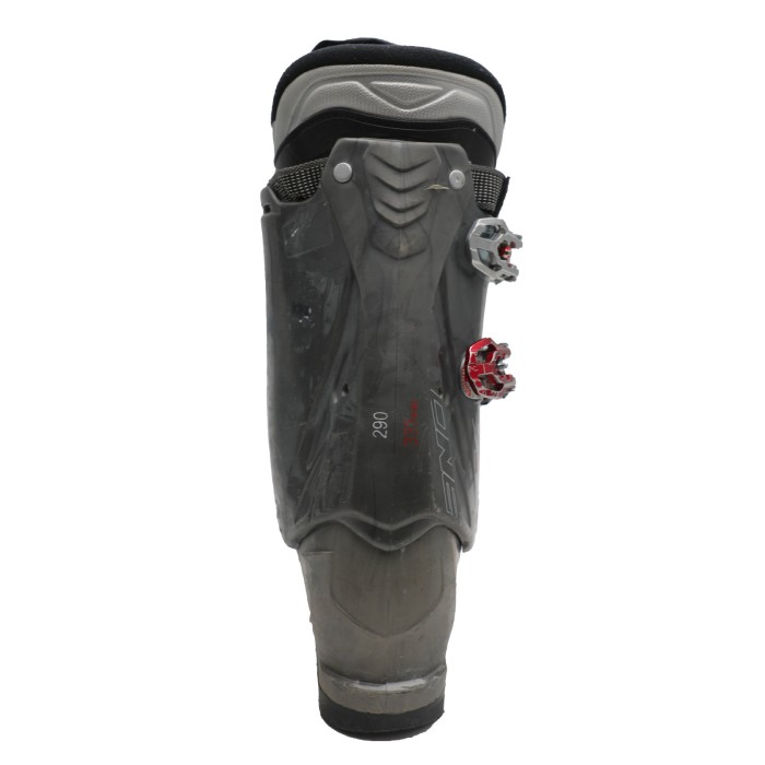 Skischuh Nordica One S