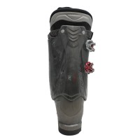 Scarpone da sci Nordica One S