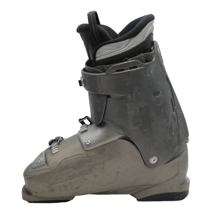 Bota de esqui Nordica One S