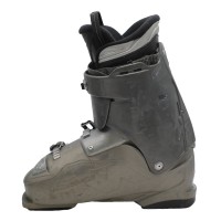 Skischuh Nordica One S