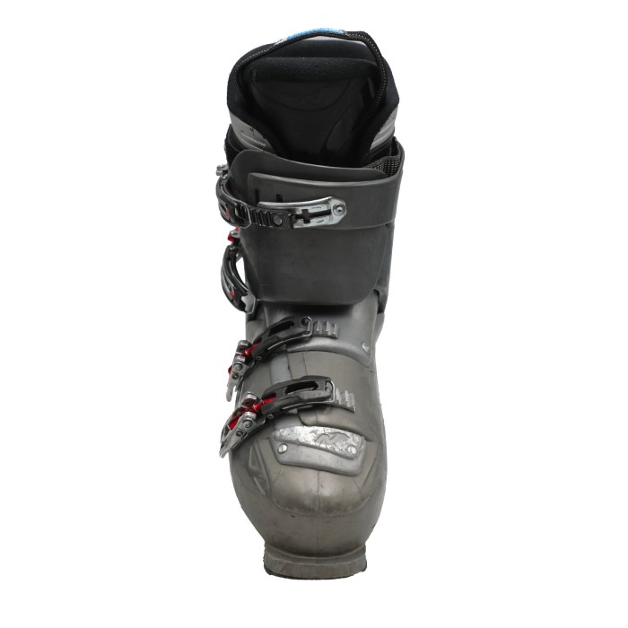 Chaussure de ski occasion Nordica One S