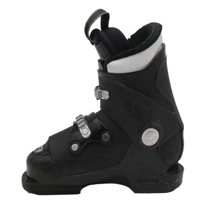 Scarpone da sci Salomon Team_2 gancio