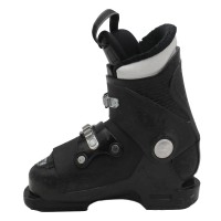 Ski boots Salomon Team_2 hook