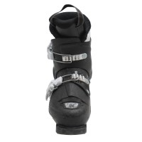 Ski boots Salomon Team_2 hook
