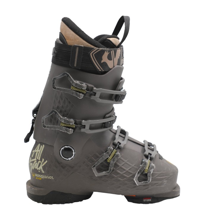 Chaussure de ski occasion Rossignol Alltrack AT R GW