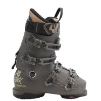 Bota de esquí Rossignol Alltrack AT R GW