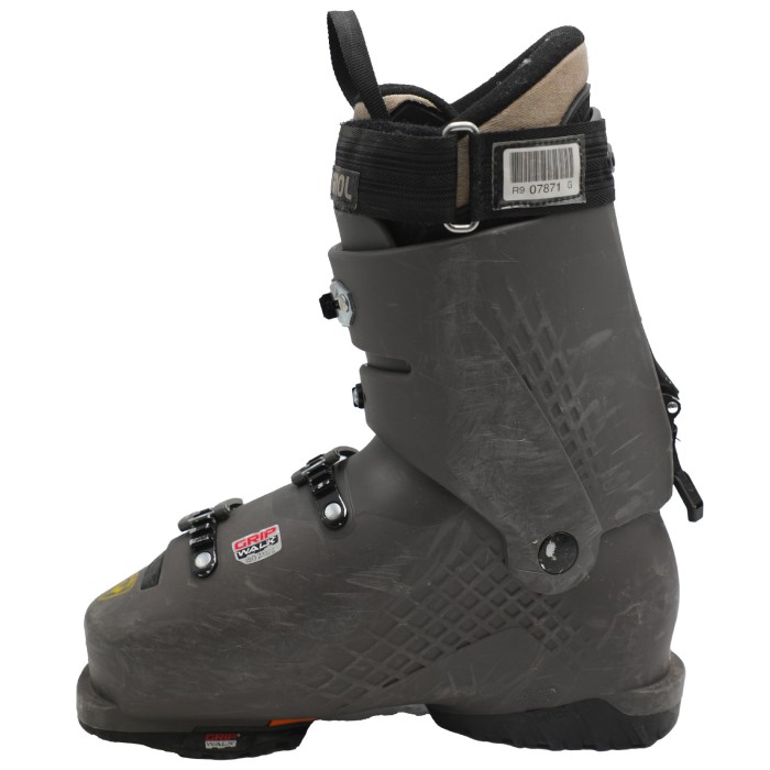 Bota de esquí Rossignol Alltrack AT R GW
