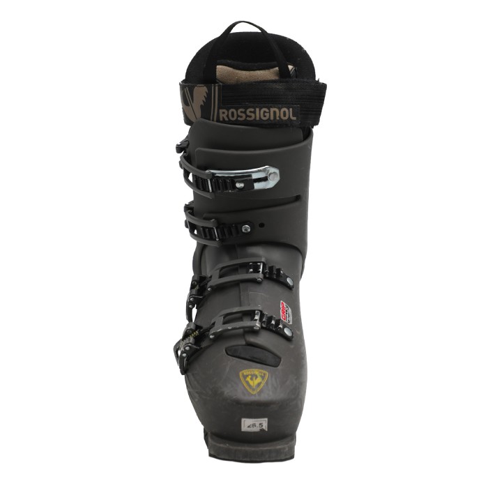 Chaussure de ski occasion Rossignol Alltrack AT R GW