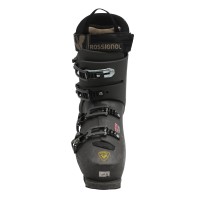 Scarpone da sci Rossignol Alltrack AT R GW