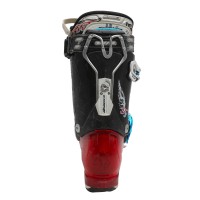 Chaussure de ski occasion Nordica Fire Arrow F3