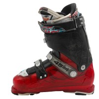 Chaussure de ski occasion Nordica Fire Arrow F3