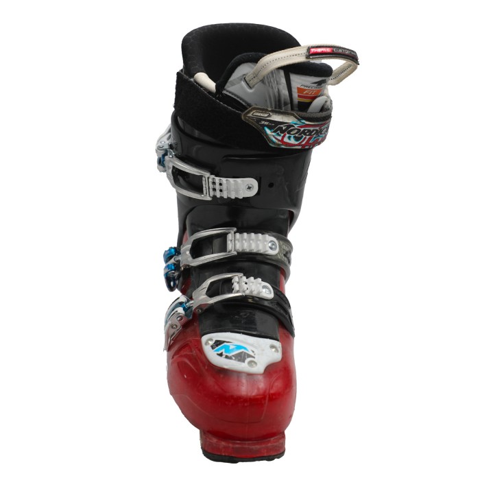 Ski boots Nordica Fire Arrow F3