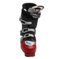 Chaussure de ski occasion Nordica Fire Arrow F3