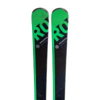 Ski Rossignol Experience 88 HD + bindung - Qualität A