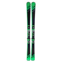 Esquí Rossignol Experience 88 HD + fijaciones - Calidad A