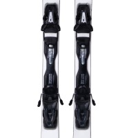 Ski occasion Head Limited + fixations - Qualité B
