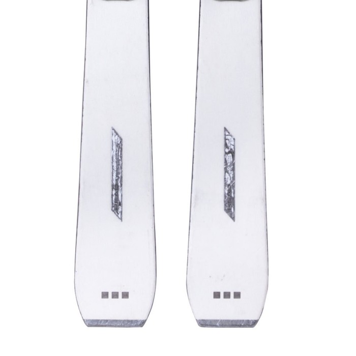 Ski Head Limited + bindings - Quality B