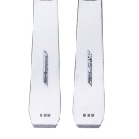 Ski Head Limited + bindings - Quality B
