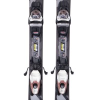 Ski Volkl Flair 76 + bindings - Quality B
