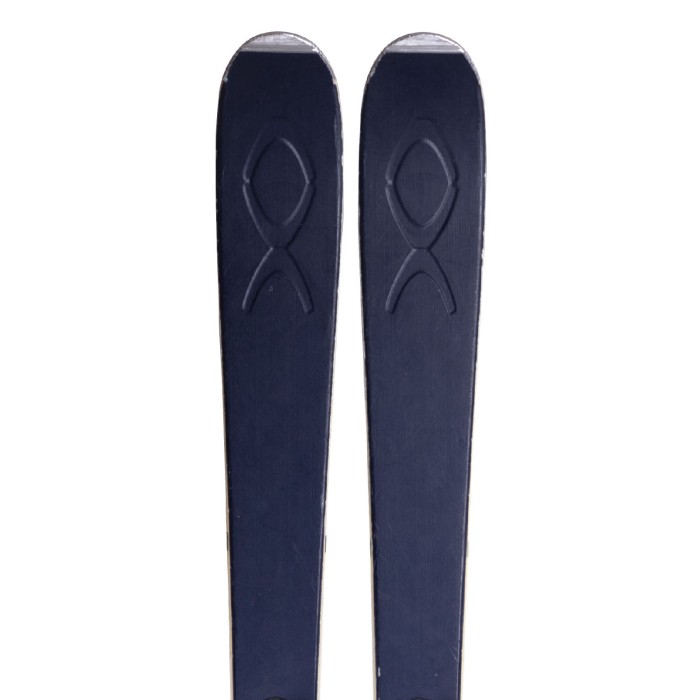 Ski Exonde 82 Le One + bindung - Qualität A