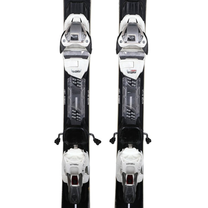 Ski Nordica Sentra S5 + bindung - Qualität B