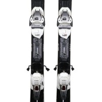 Esqui Nordica Sentra S5 + fijaciones - Calidad B