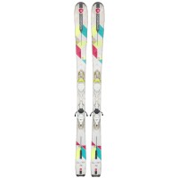Sci Dynastar Glory 74 + attacchi - Qualità A