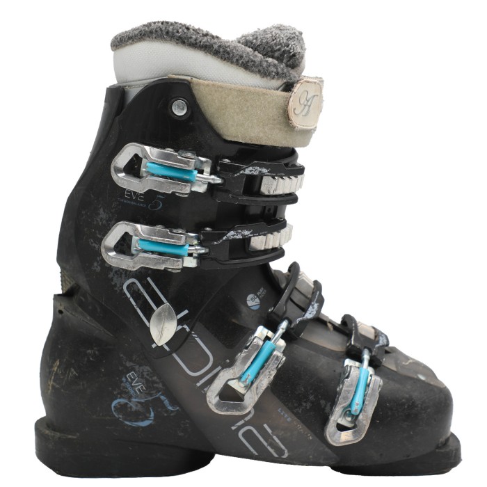 Scarponi da sci Alpina Eve 5