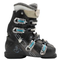 Chaussure de ski occasion Alpina Eve 5