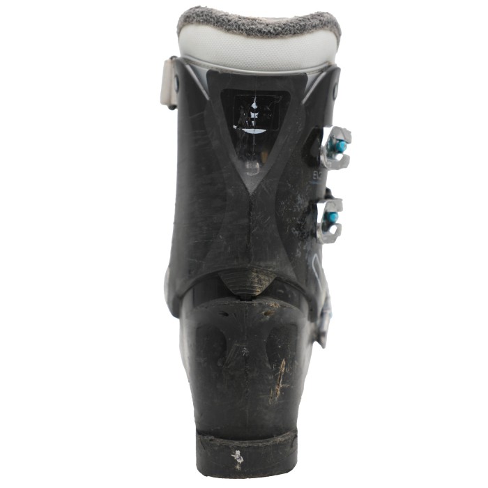 Chaussure de ski occasion Alpina Eve 5