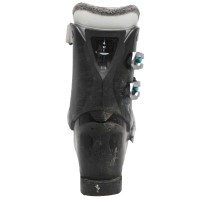 Chaussure de ski occasion Alpina Eve 5